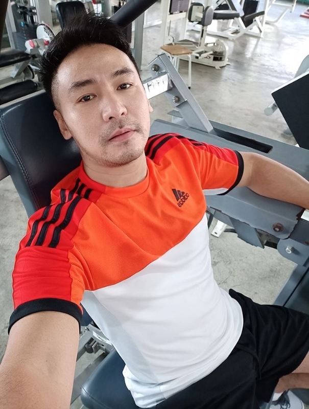 MrLin的第一张照片--芜湖相亲服务中心