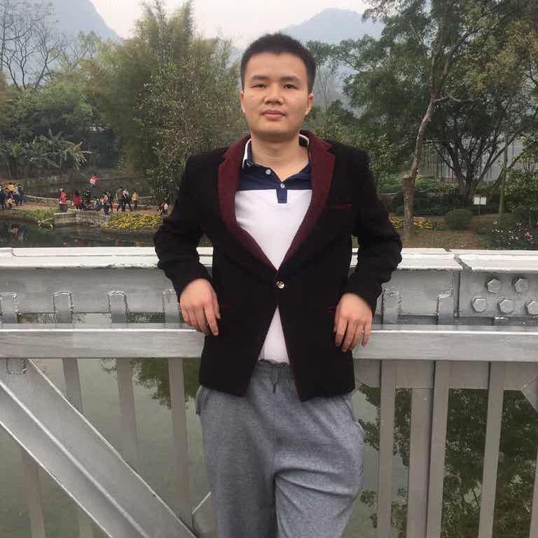 小龙龙的第二张照片--芜湖相亲服务中心