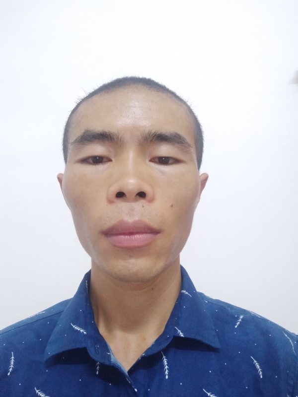 相依相随的第一张照片--芜湖相亲服务中心