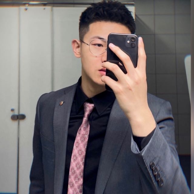 星华的第一张照片--芜湖相亲服务中心