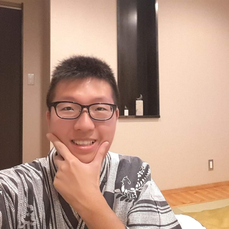 AndrewLaw的第一张照片--芜湖相亲服务中心