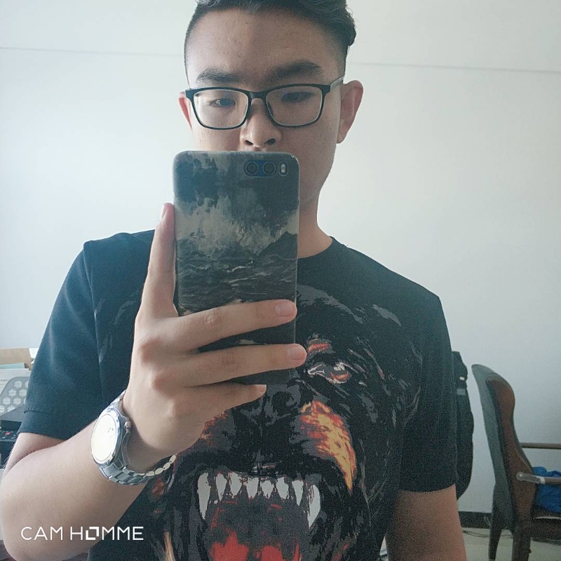 onedefour的第一张照片--芜湖相亲服务中心