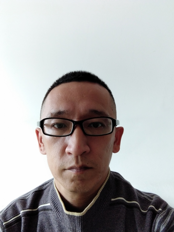 晓峰的第四张照片--芜湖相亲服务中心