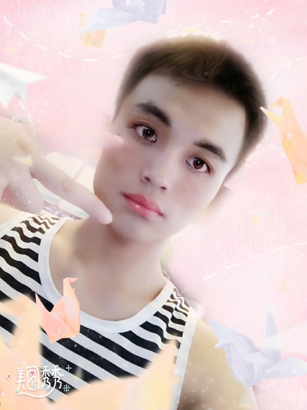 心碎无痕的第一张照片--芜湖相亲服务中心