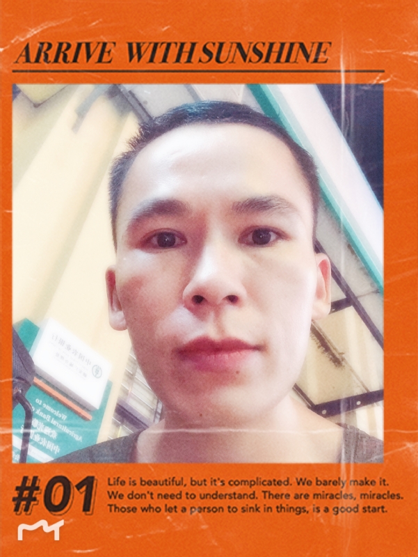 Hiti印相哥的第二张照片--芜湖相亲服务中心