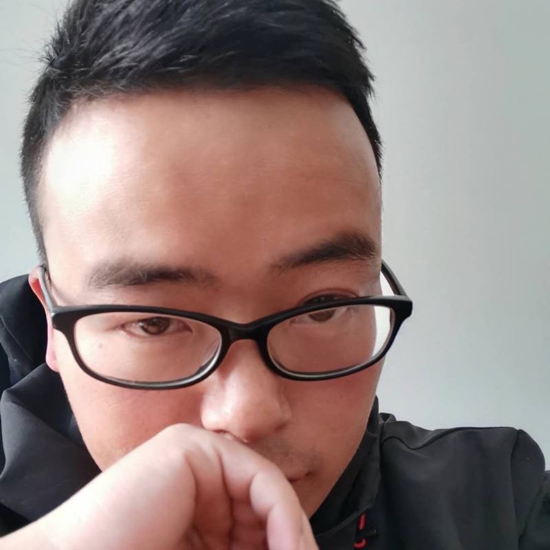 懂了的第一张照片--芜湖相亲服务中心