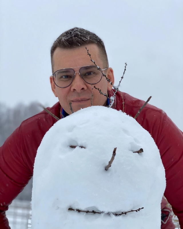 owen的第一张照片--芜湖相亲服务中心