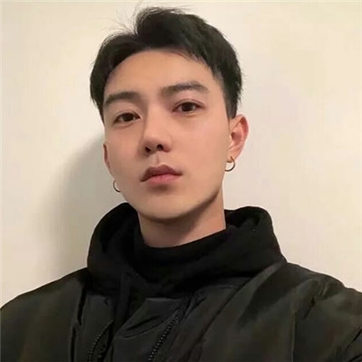 北方的风的第一张照片--芜湖相亲服务中心