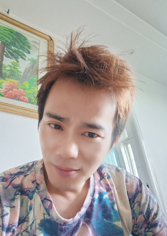 时间让我变傻的第三张照片--芜湖相亲服务中心