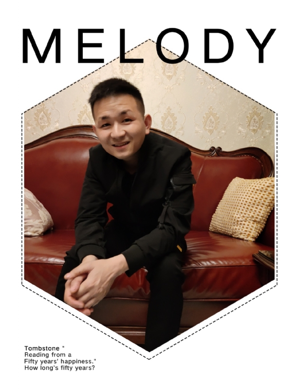 lilei123的第一张照片--芜湖相亲服务中心