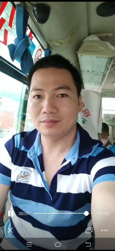 恋人未满的第一张照片--芜湖相亲服务中心