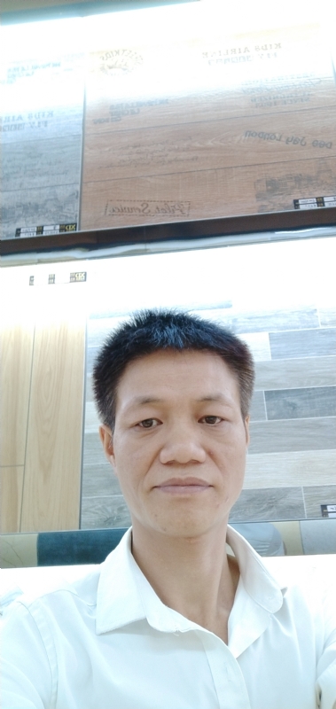 等待有缘的第一张照片--芜湖相亲服务中心