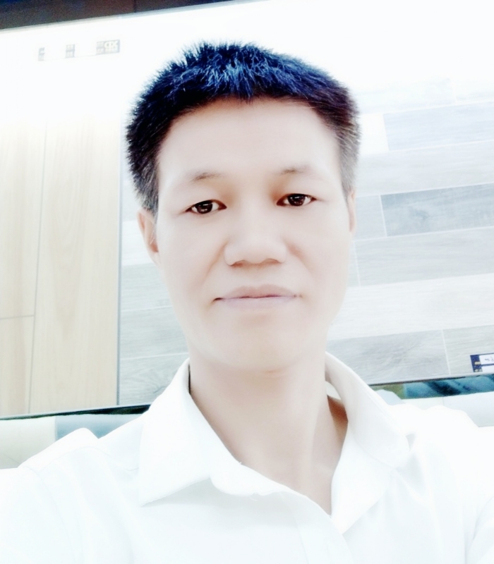 等待有缘的第二张照片--芜湖相亲服务中心