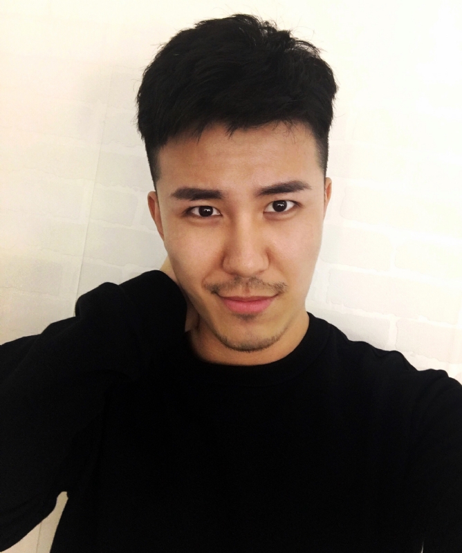 时过境迁丶的第一张照片--芜湖相亲服务中心