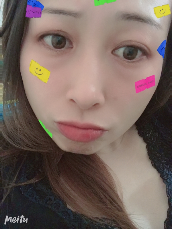 汤勺的第一张照片--芜湖相亲服务中心