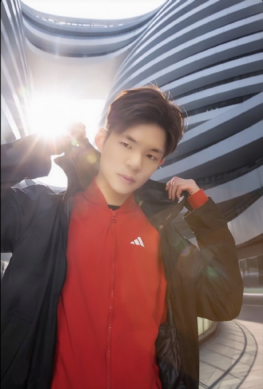 天湖社人的第一张照片--芜湖相亲服务中心