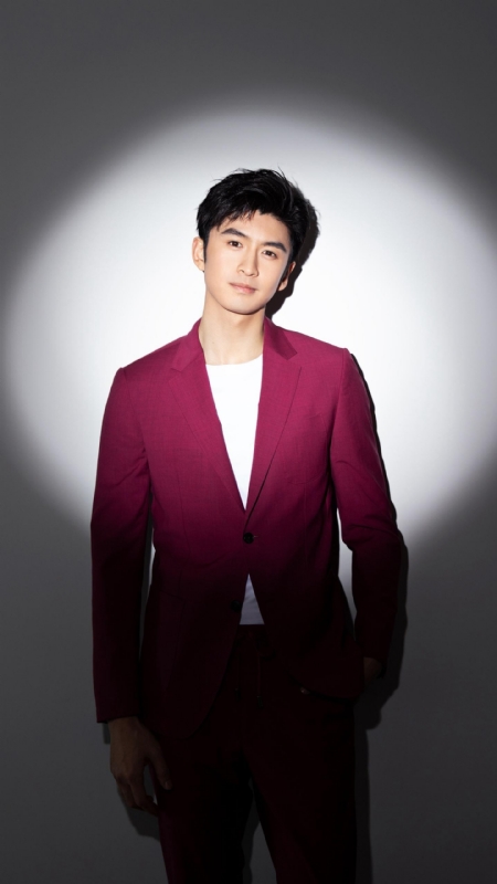 维玫的第一张照片--芜湖相亲服务中心