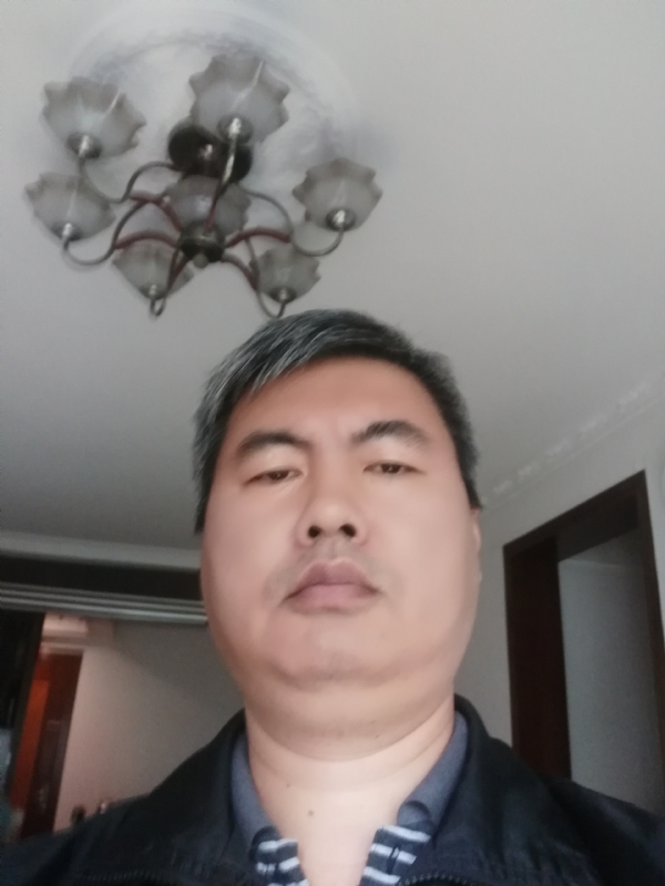 那卡西的第一张照片--芜湖相亲服务中心