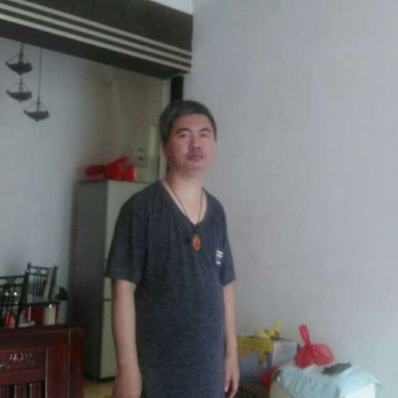 那卡西的第二张照片--芜湖相亲服务中心