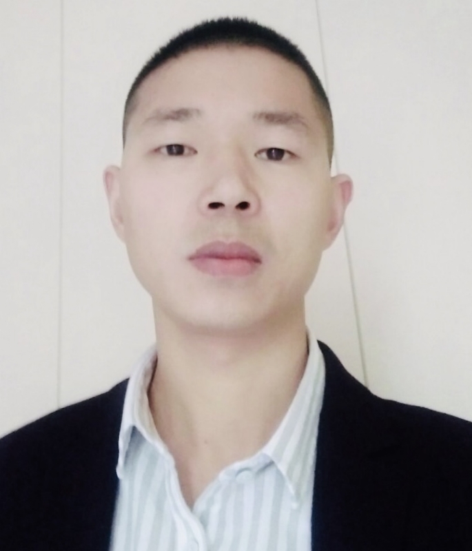 相约去旅行的第一张照片--芜湖相亲服务中心