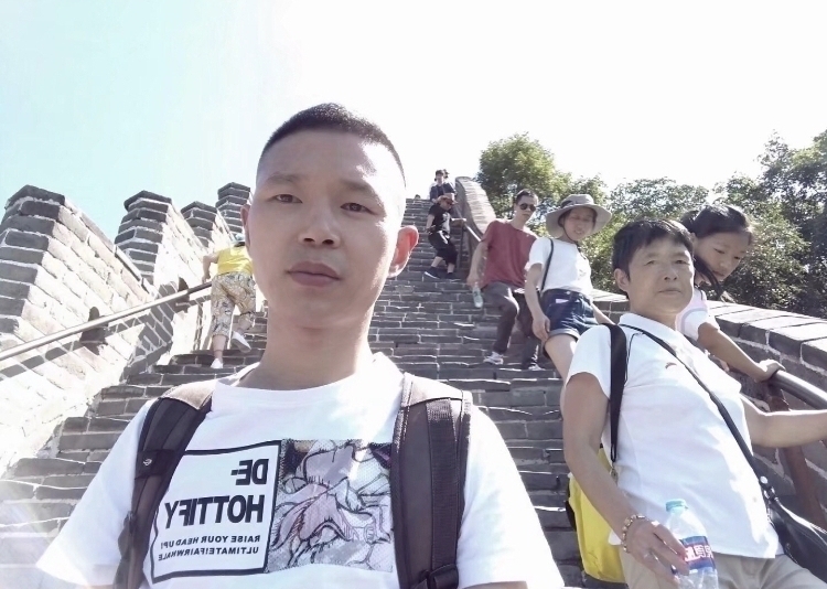 相约去旅行的第二张照片--芜湖相亲服务中心