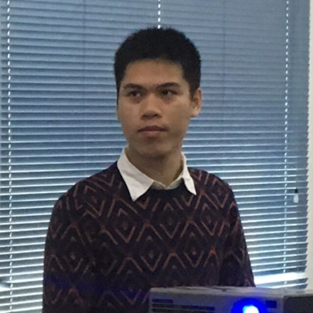 iiiii的第一张照片--芜湖相亲服务中心