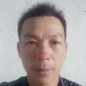 中国梦的第一张照片--芜湖相亲服务中心