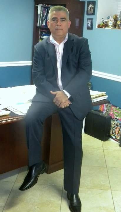 DennisRoy的第一张照片--芜湖相亲服务中心