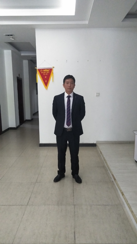 daxia的第一张照片--芜湖相亲服务中心