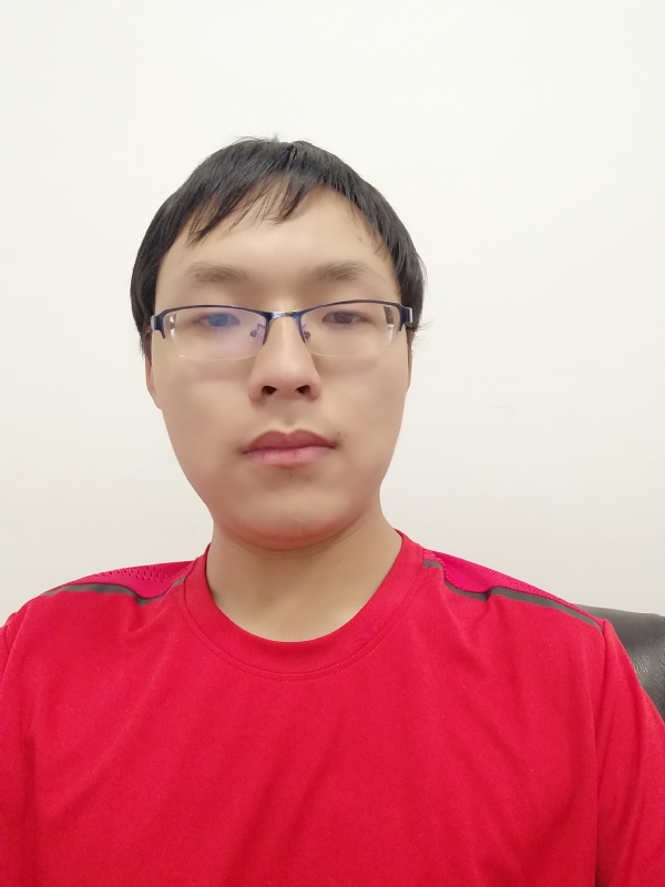 小小的第一张照片--芜湖相亲服务中心