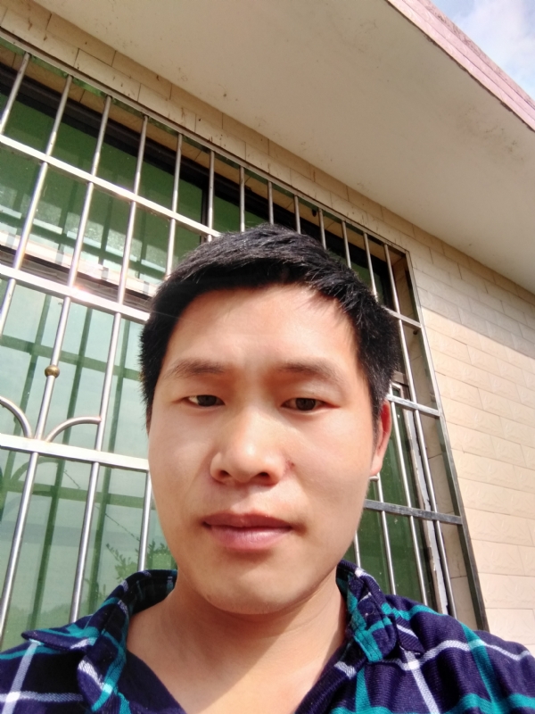 室内木工装修的第一张照片--芜湖相亲服务中心