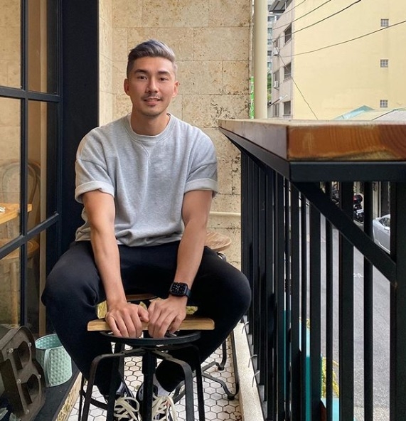 清秋的第一张照片--芜湖相亲服务中心