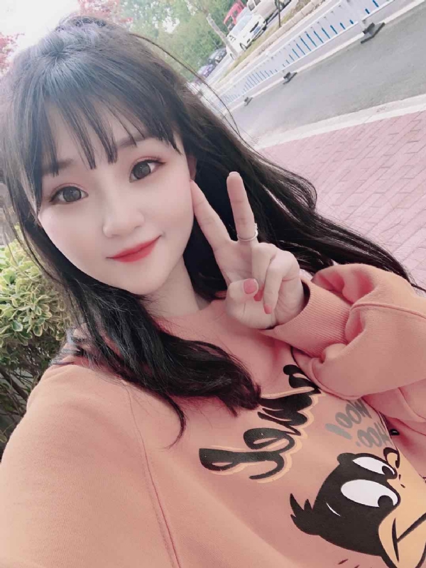 A洪荒少女～的第一张照片--芜湖相亲服务中心