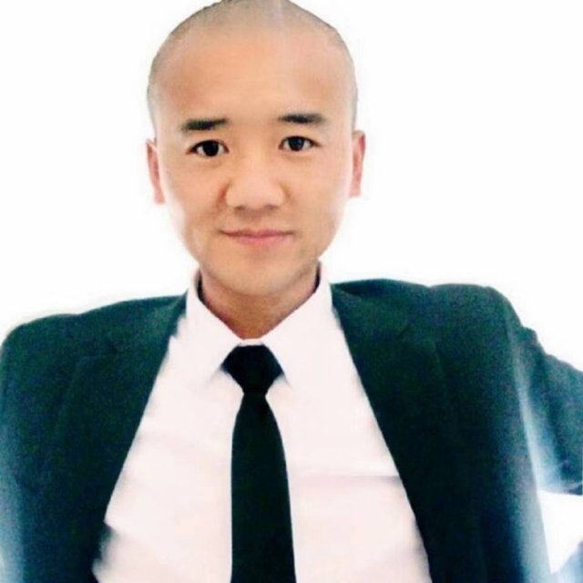 一路向西去西宁的第一张照片--芜湖相亲服务中心