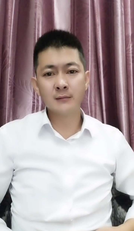 南巷的第三张照片--芜湖相亲服务中心