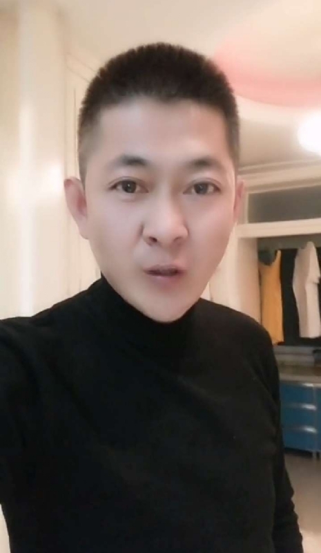 南巷的第四张照片--芜湖相亲服务中心