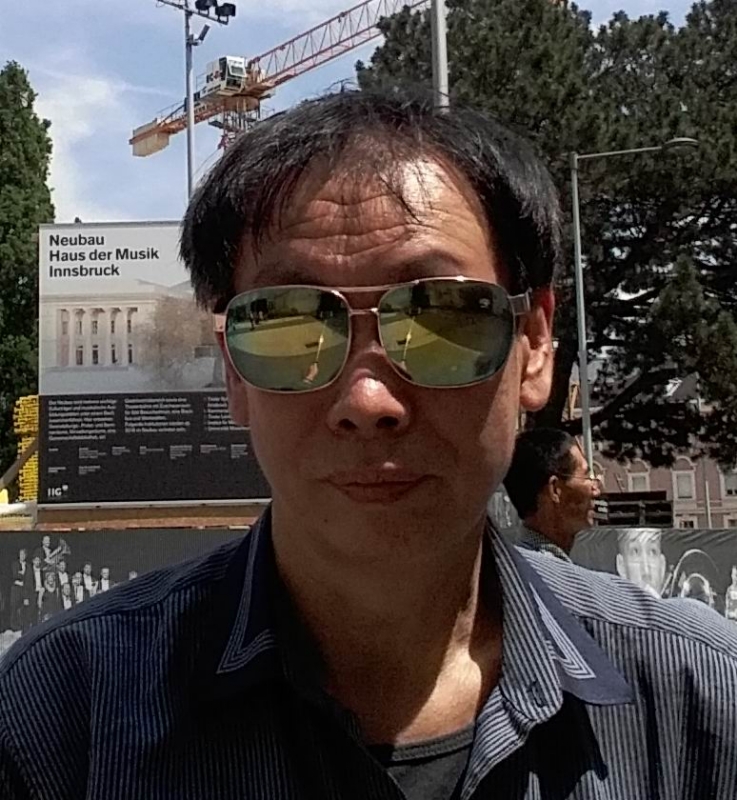 旅行者的第三张照片--芜湖相亲服务中心