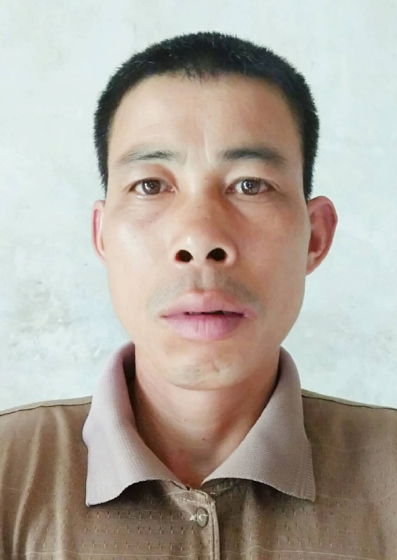 天涯浪子的第二张照片--芜湖相亲服务中心