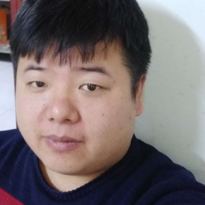 小胖的第一张照片--芜湖相亲服务中心