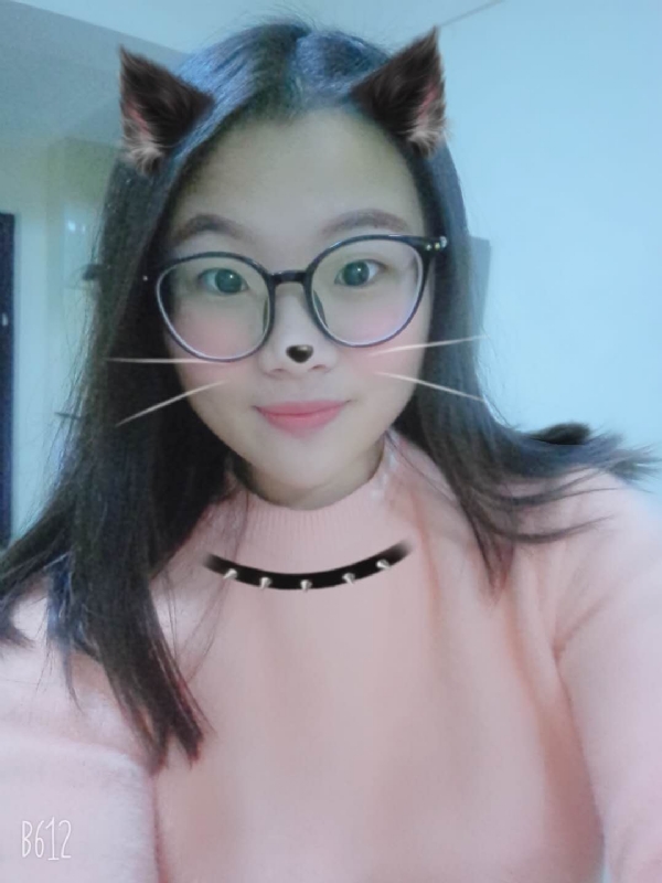 幸福来敲门的第一张照片--芜湖相亲服务中心