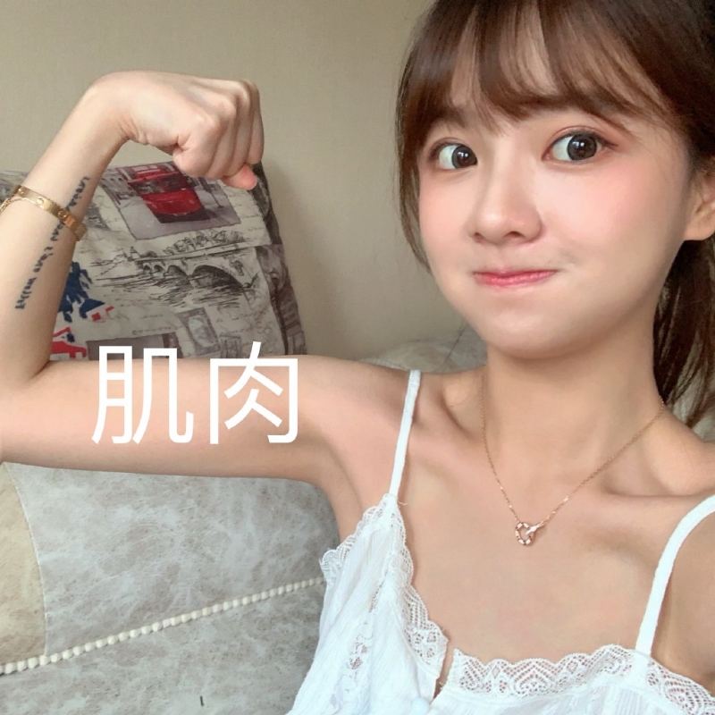 小曦的第二张照片--芜湖相亲服务中心