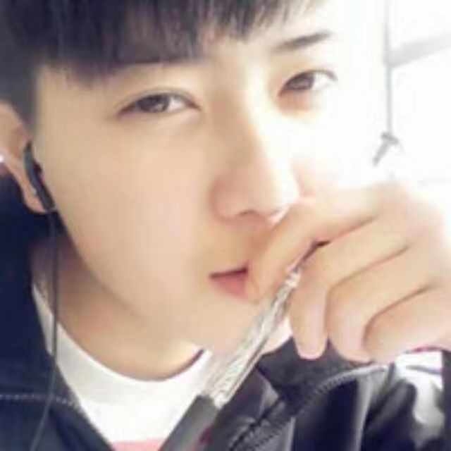 聪的第三张照片--芜湖相亲服务中心