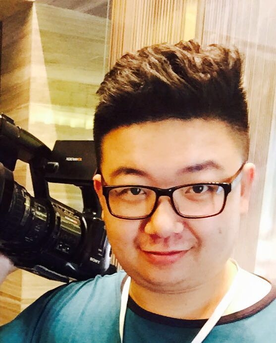 程三爷的第一张照片--芜湖相亲服务中心