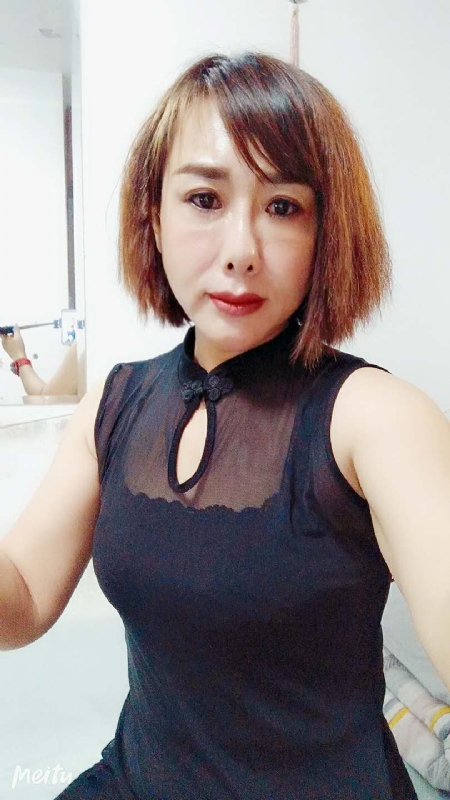 芊芊的第一张照片--芜湖相亲服务中心