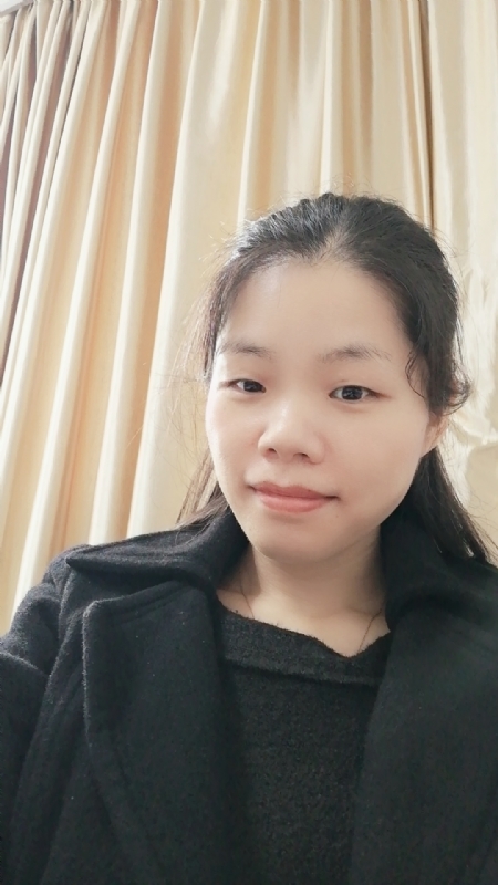 我是一只羊的第二张照片--芜湖相亲服务中心