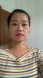 mimi的第一张照片--芜湖相亲服务中心