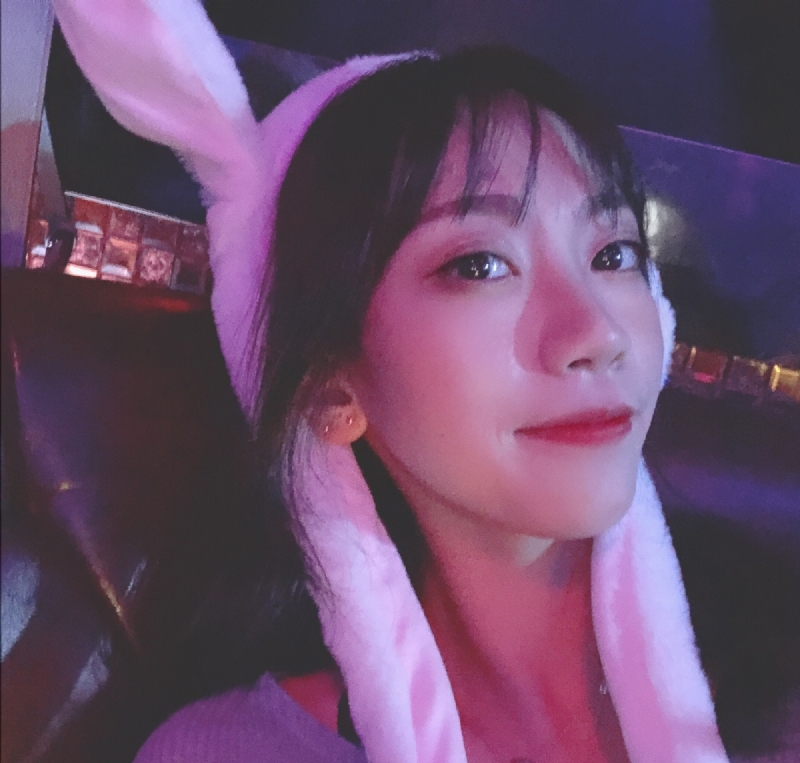 Wencsang的第一张照片--芜湖相亲服务中心