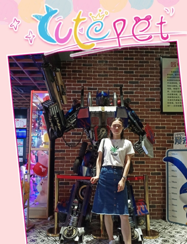 淡似春风的第一张照片--芜湖相亲服务中心