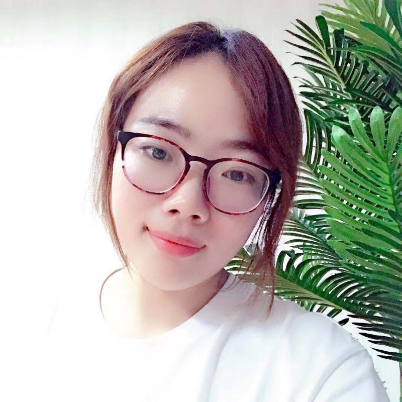 向日葵的第一张照片--芜湖相亲服务中心