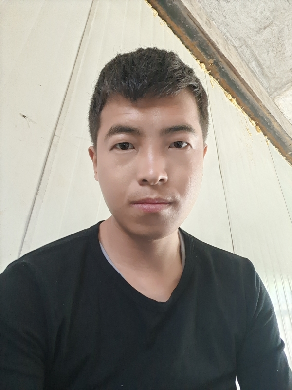 宠你没商量的第一张照片--芜湖相亲服务中心